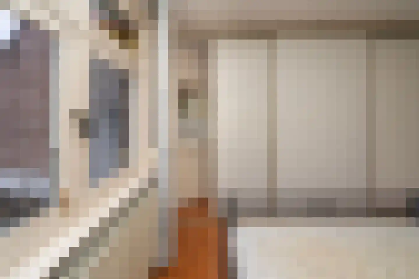 Paterstraat 91 Tilburg thumbnail 35
