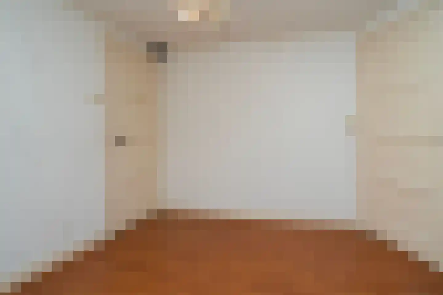 Paterstraat 91 Tilburg thumbnail 36