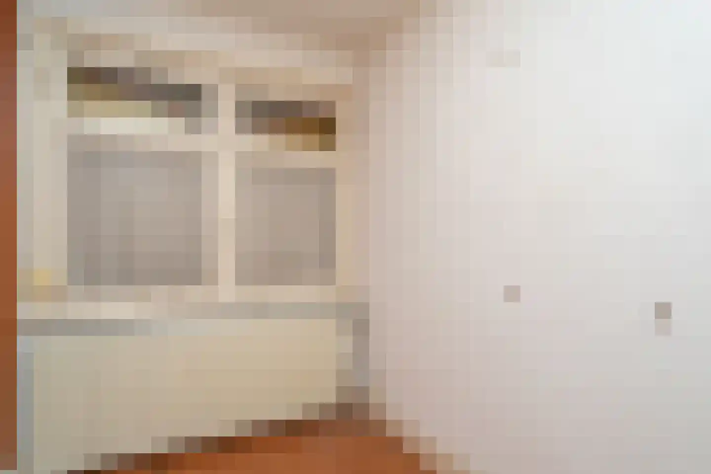 Paterstraat 91 Tilburg thumbnail 39