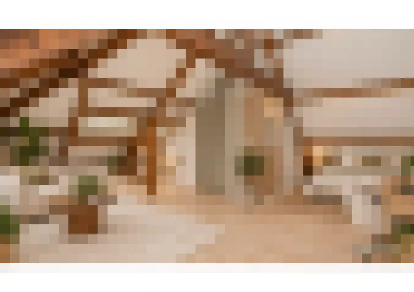 Paterstraat 91 Tilburg thumbnail 45
