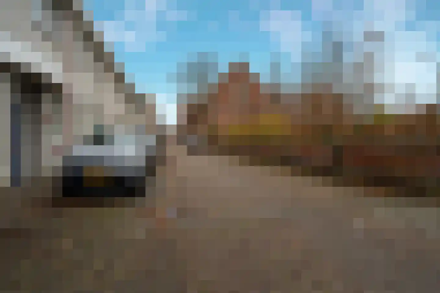 Paterstraat 91 Tilburg thumbnail 6