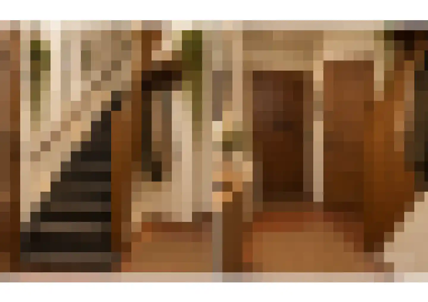 Paterstraat 91 Tilburg thumbnail 7