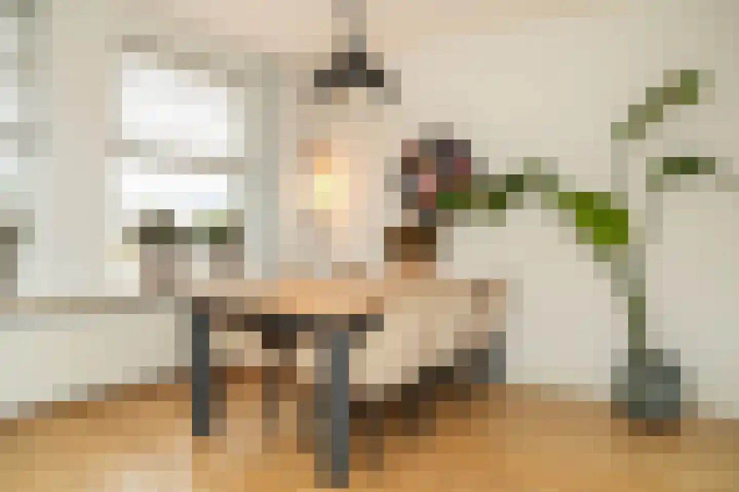 Paterstraat 98 Kerkdriel thumbnail 10
