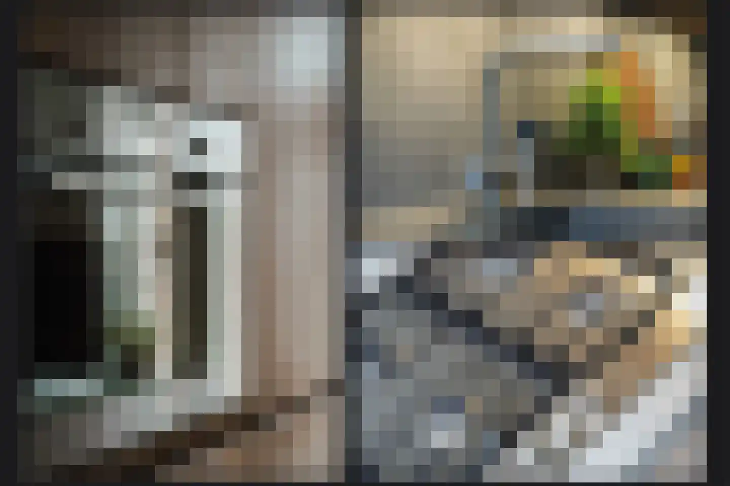 Paterstraat 98 Kerkdriel thumbnail 11