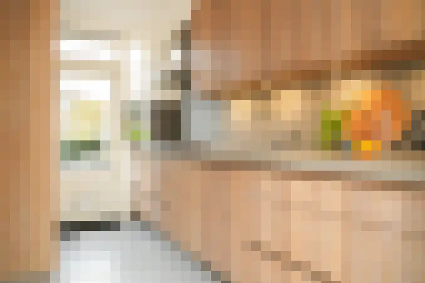 Paterstraat 98 Kerkdriel thumbnail 11