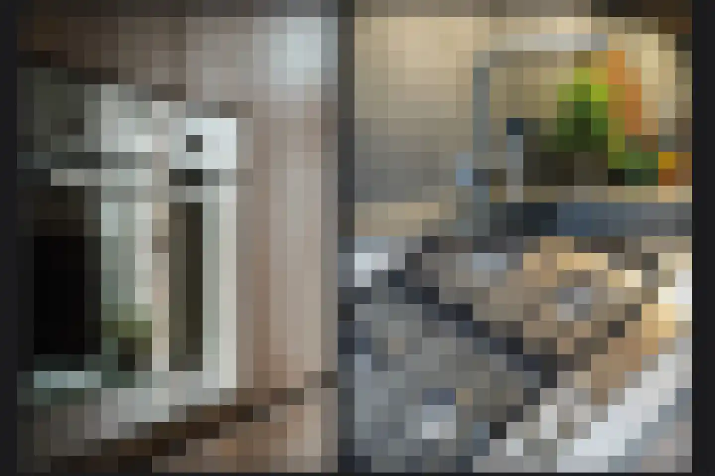 Paterstraat 98 Kerkdriel thumbnail 12