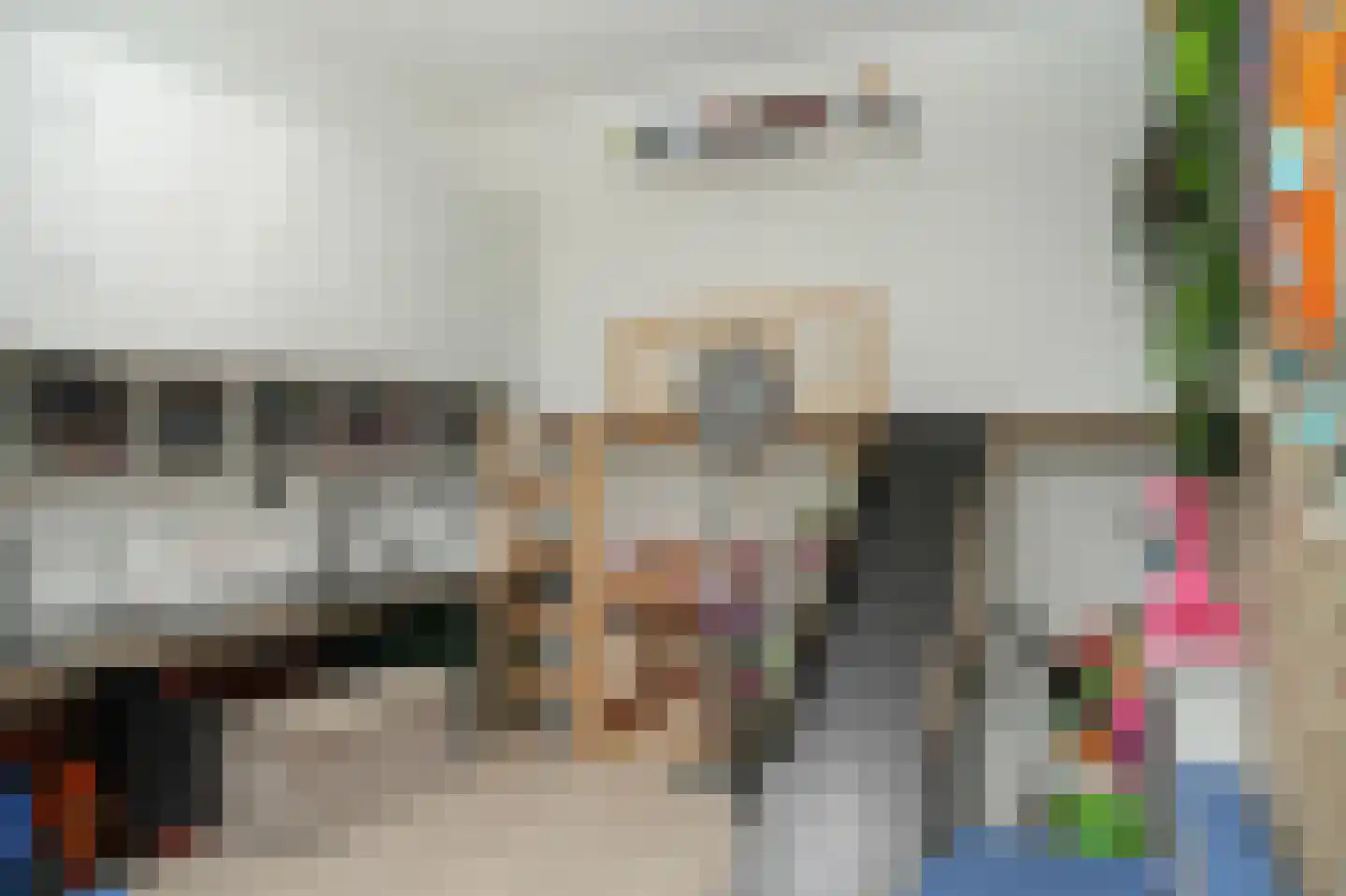 Paterstraat 98 Kerkdriel thumbnail 15