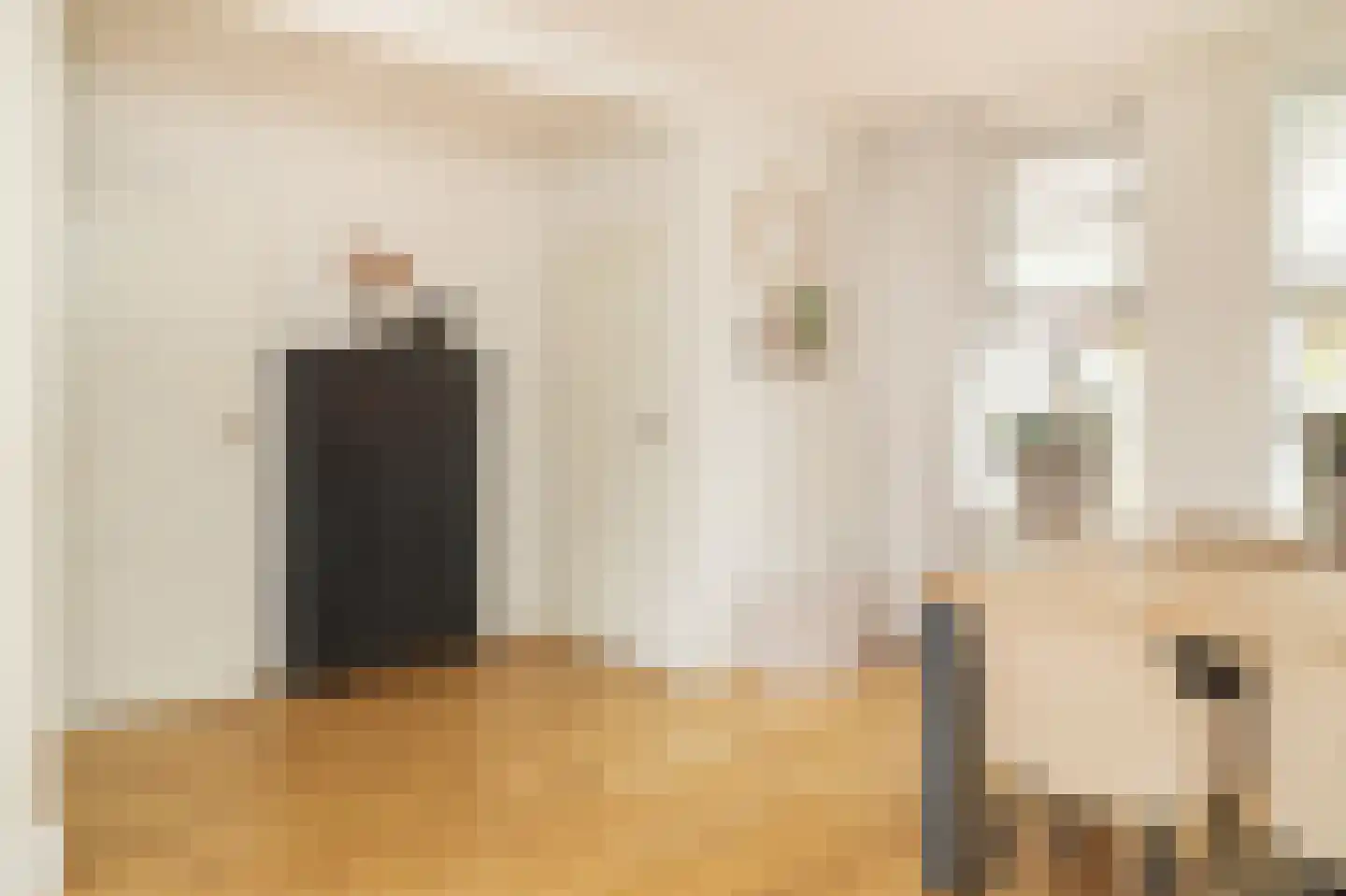 Paterstraat 98 Kerkdriel thumbnail 16