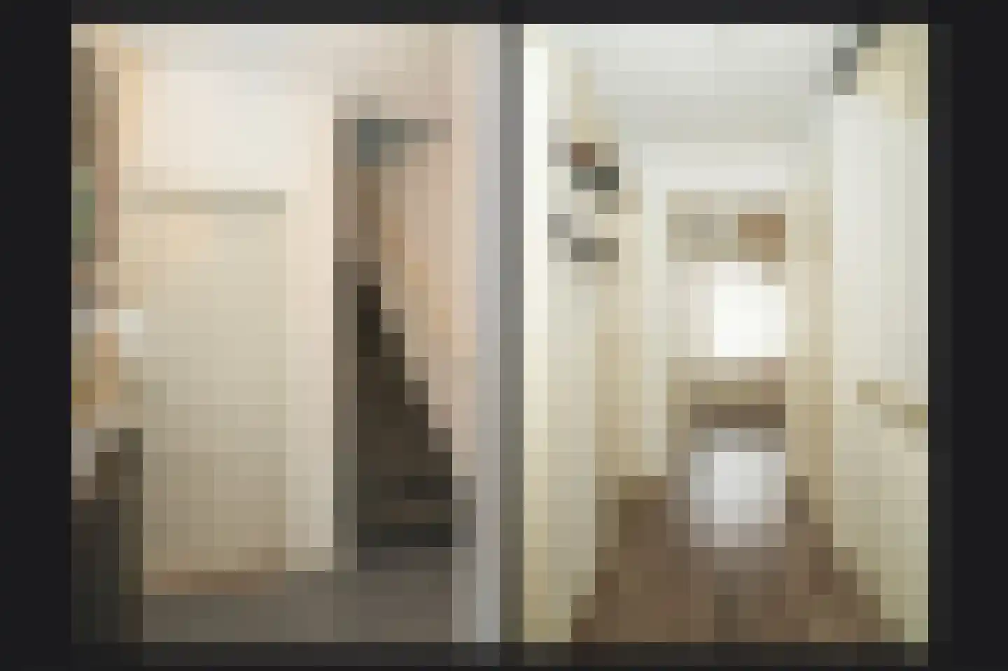 Paterstraat 98 Kerkdriel thumbnail 17