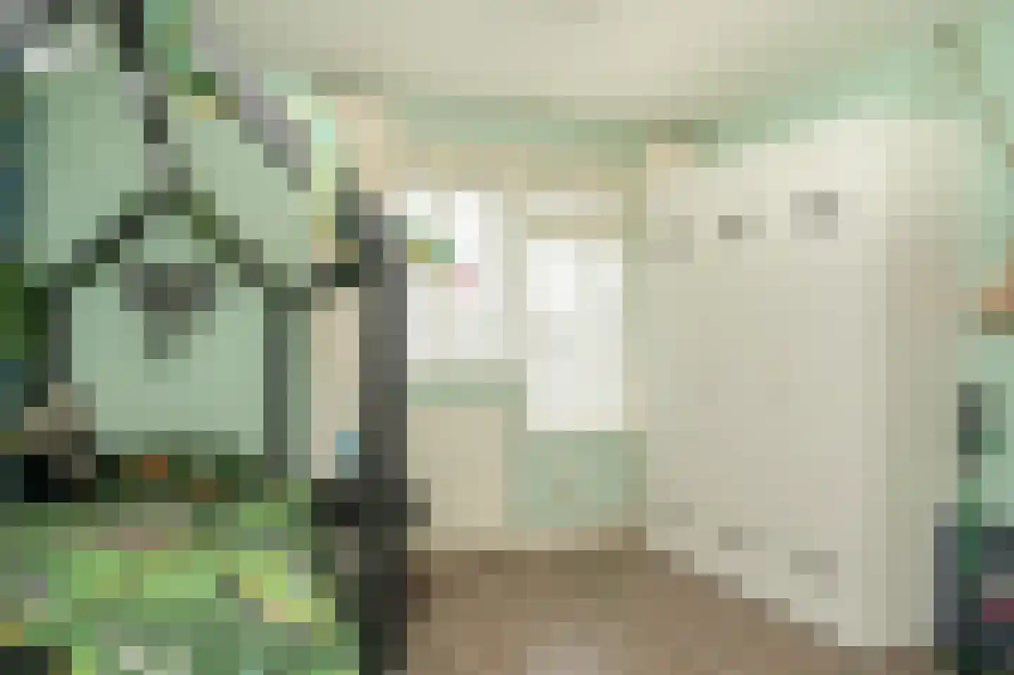 Paterstraat 98 Kerkdriel thumbnail 24