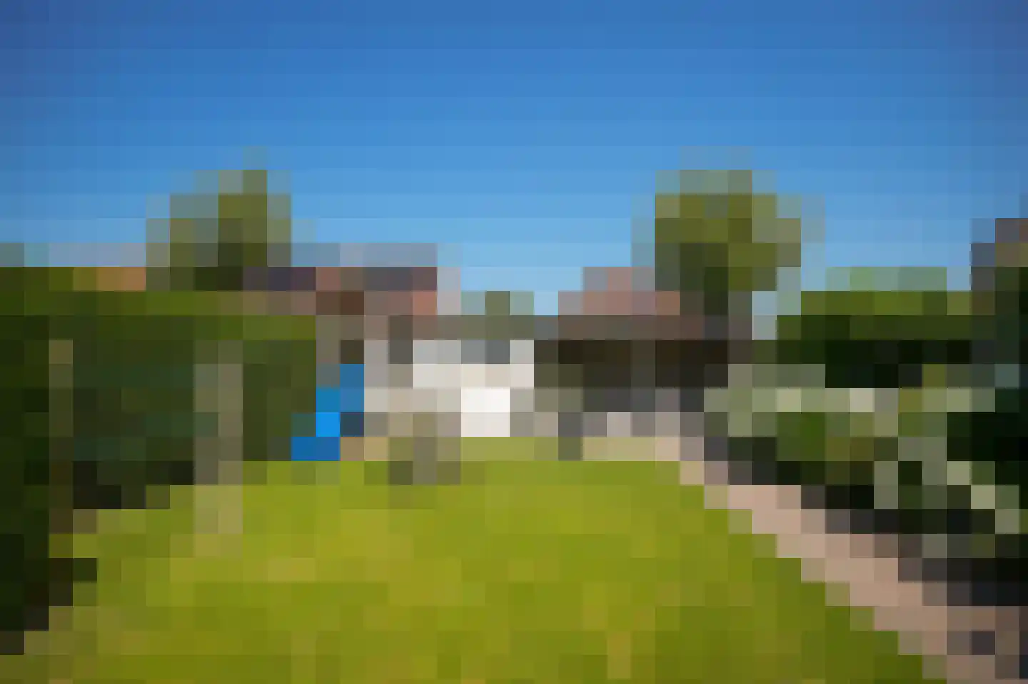 Paterstraat 98 Kerkdriel thumbnail 30