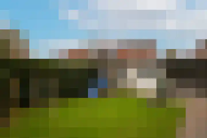 Paterstraat 98 Kerkdriel thumbnail 31