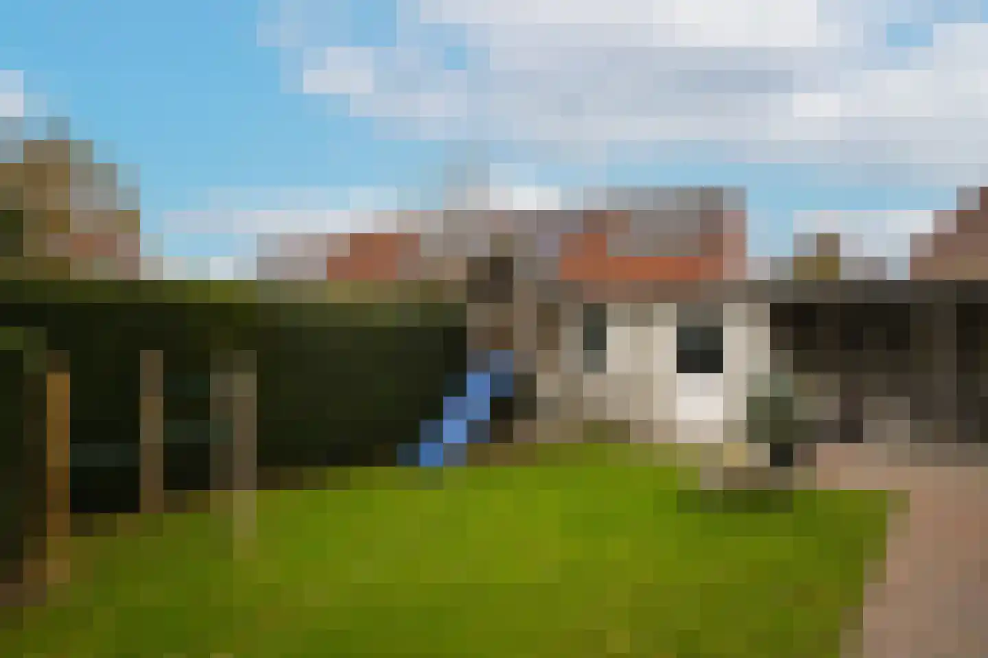 Paterstraat 98 Kerkdriel thumbnail 31