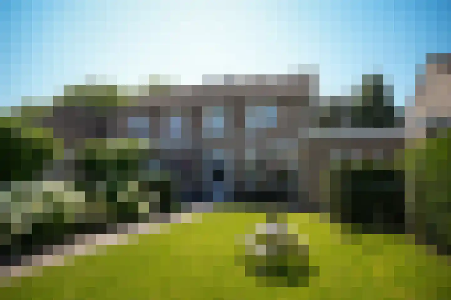 Paterstraat 98 Kerkdriel thumbnail 32