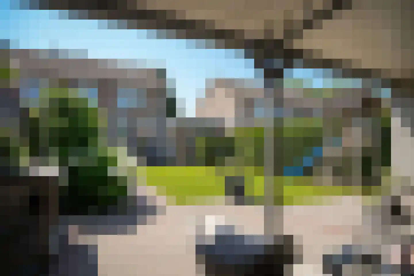 Paterstraat 98 Kerkdriel thumbnail 35
