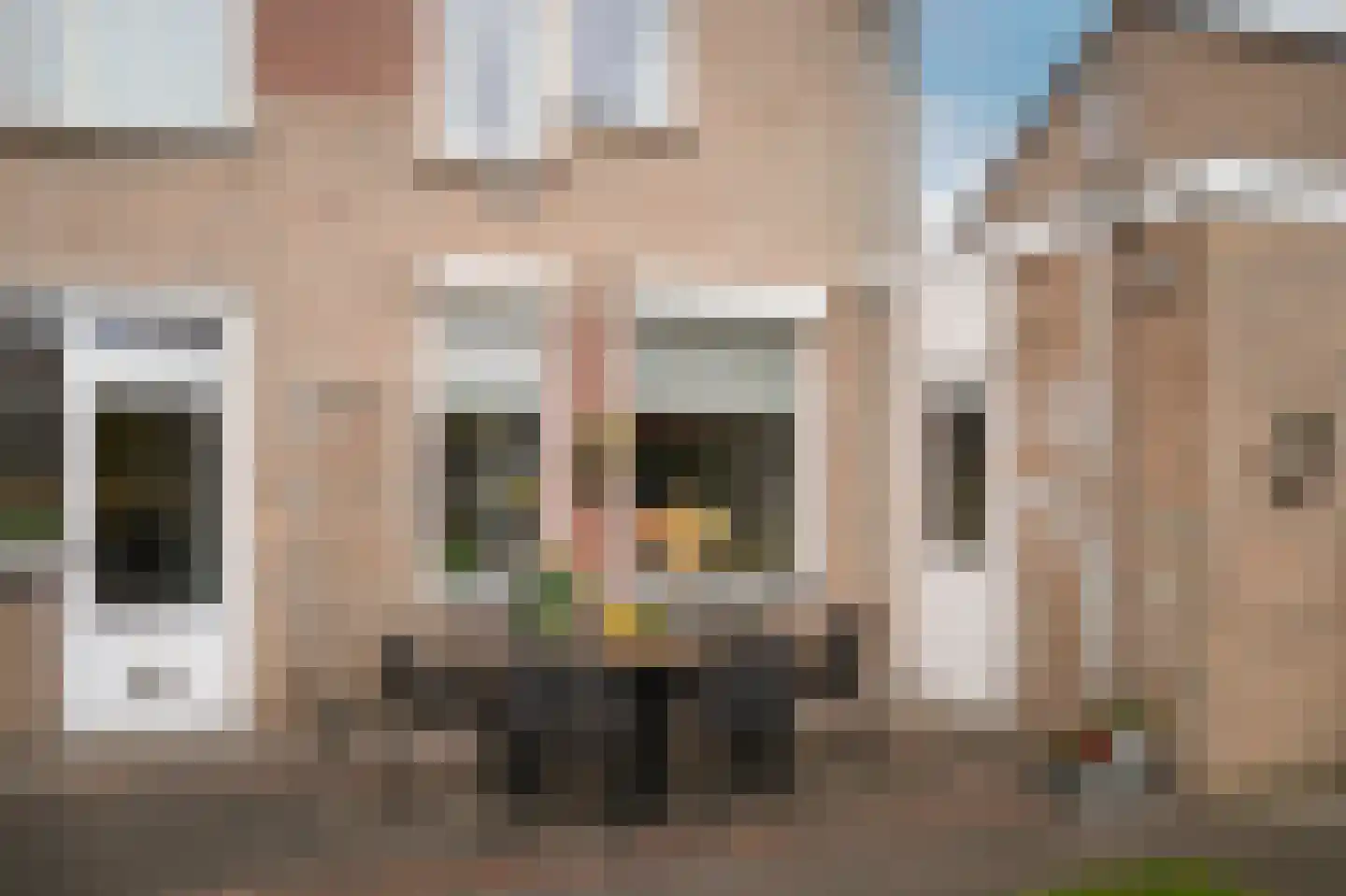 Paterstraat 98 Kerkdriel thumbnail 36
