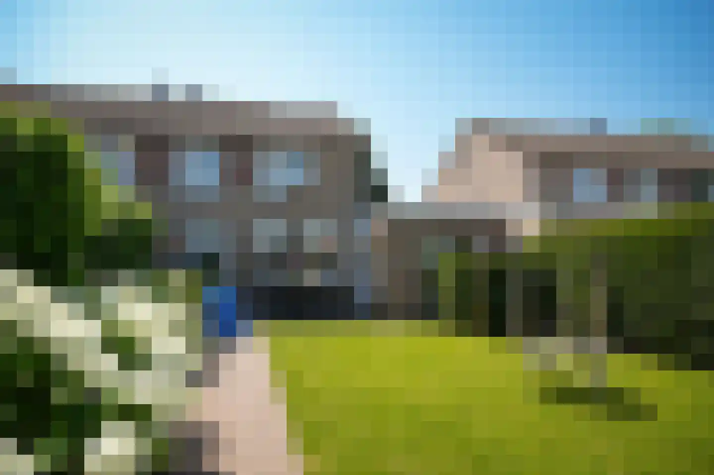 Paterstraat 98 Kerkdriel thumbnail 37