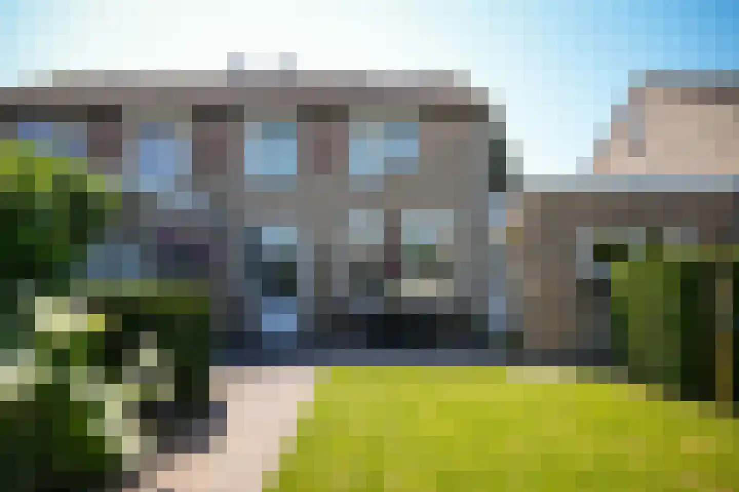 Paterstraat 98 Kerkdriel thumbnail 39