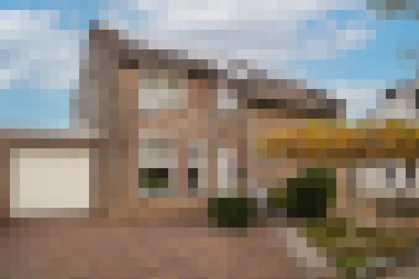 Paterstraat 98 Kerkdriel thumbnail 39