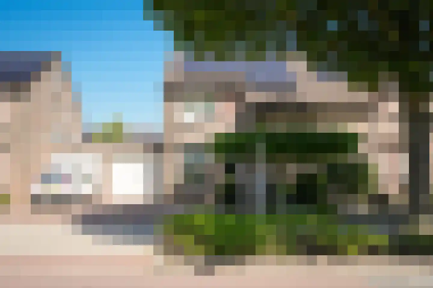 Paterstraat 98 Kerkdriel thumbnail 41