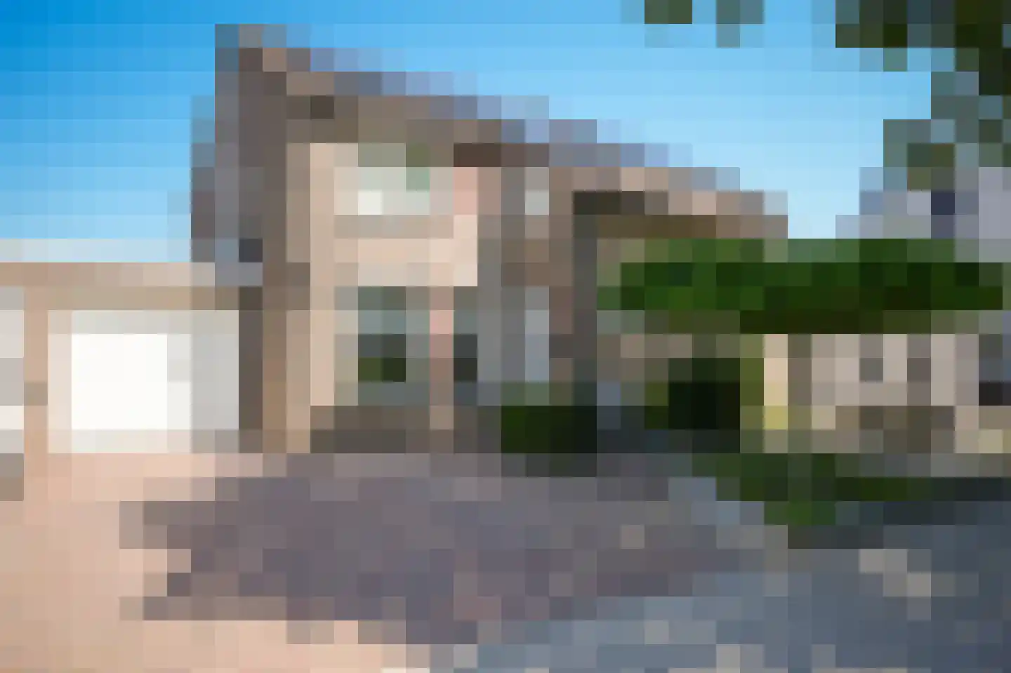 Paterstraat 98 Kerkdriel thumbnail 42