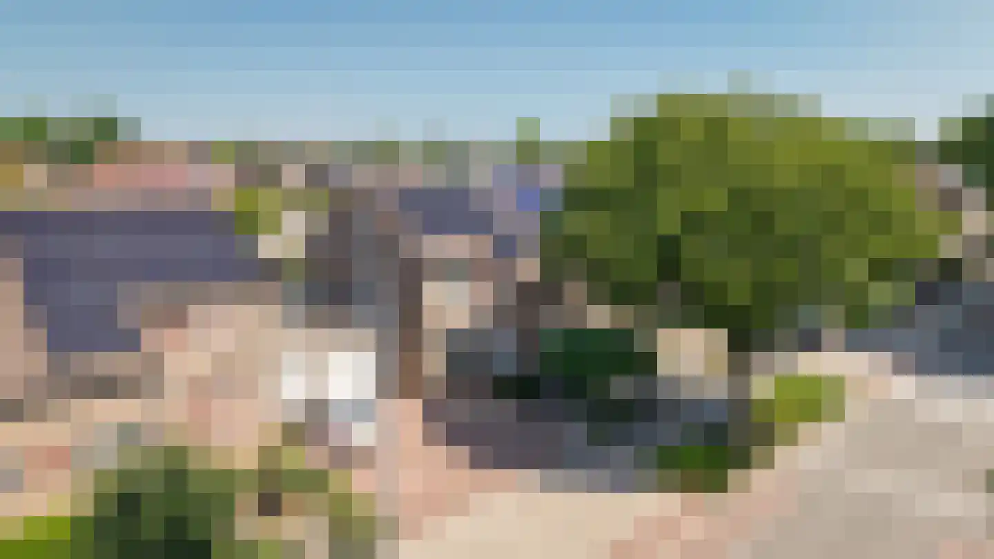 Paterstraat 98 Kerkdriel thumbnail 43