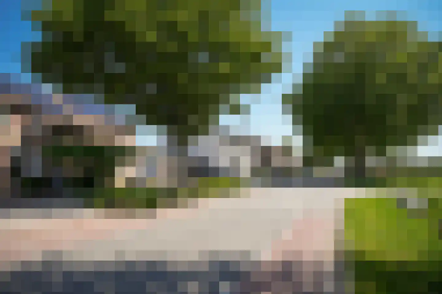Paterstraat 98 Kerkdriel thumbnail 45