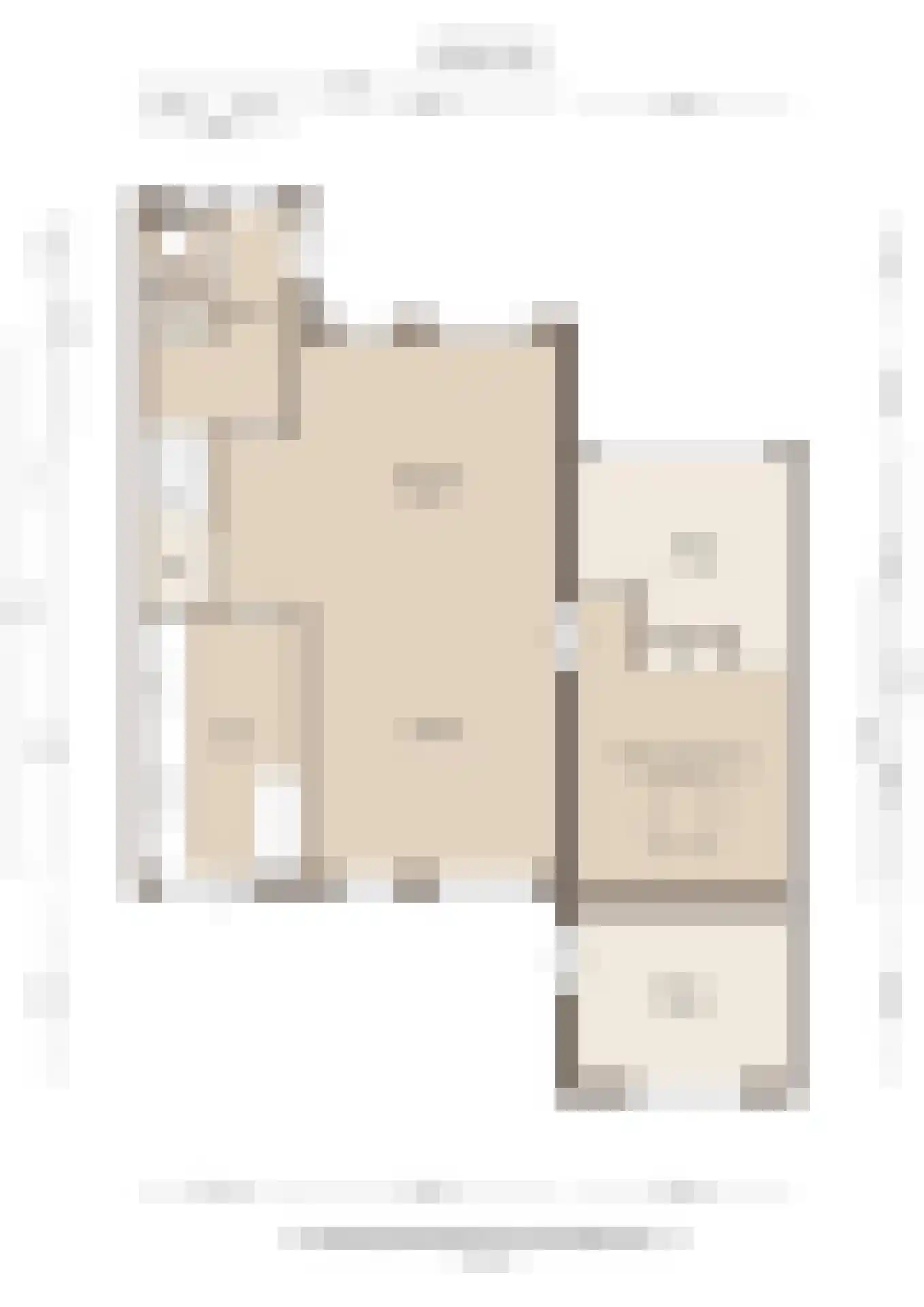 Paterstraat 98 Kerkdriel thumbnail 47