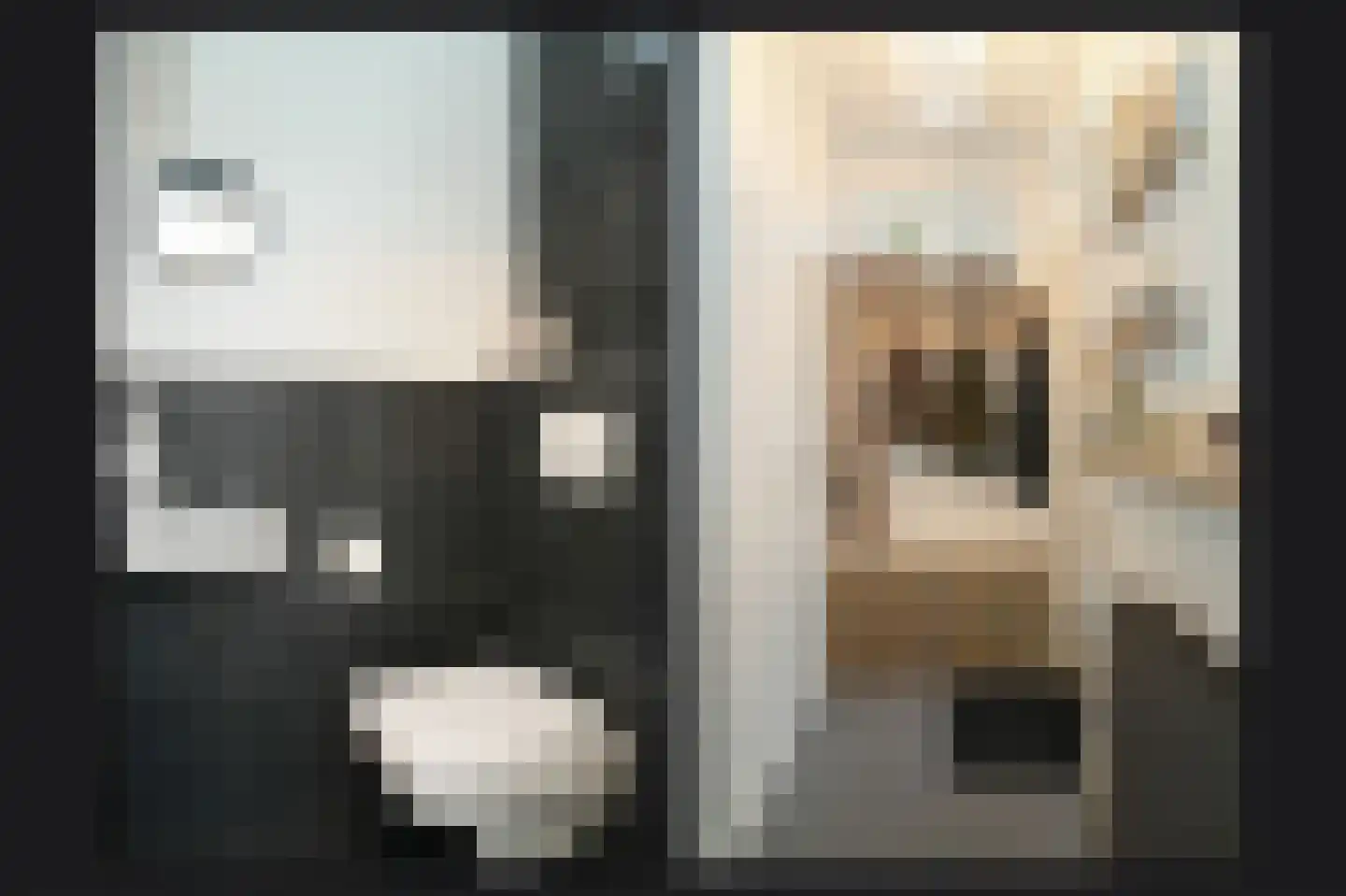 Paterstraat 98 Kerkdriel thumbnail 5