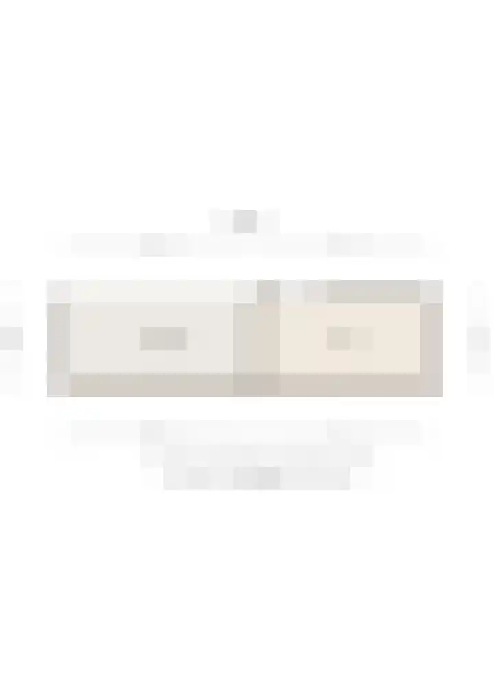Paterstraat 98 Kerkdriel thumbnail 50