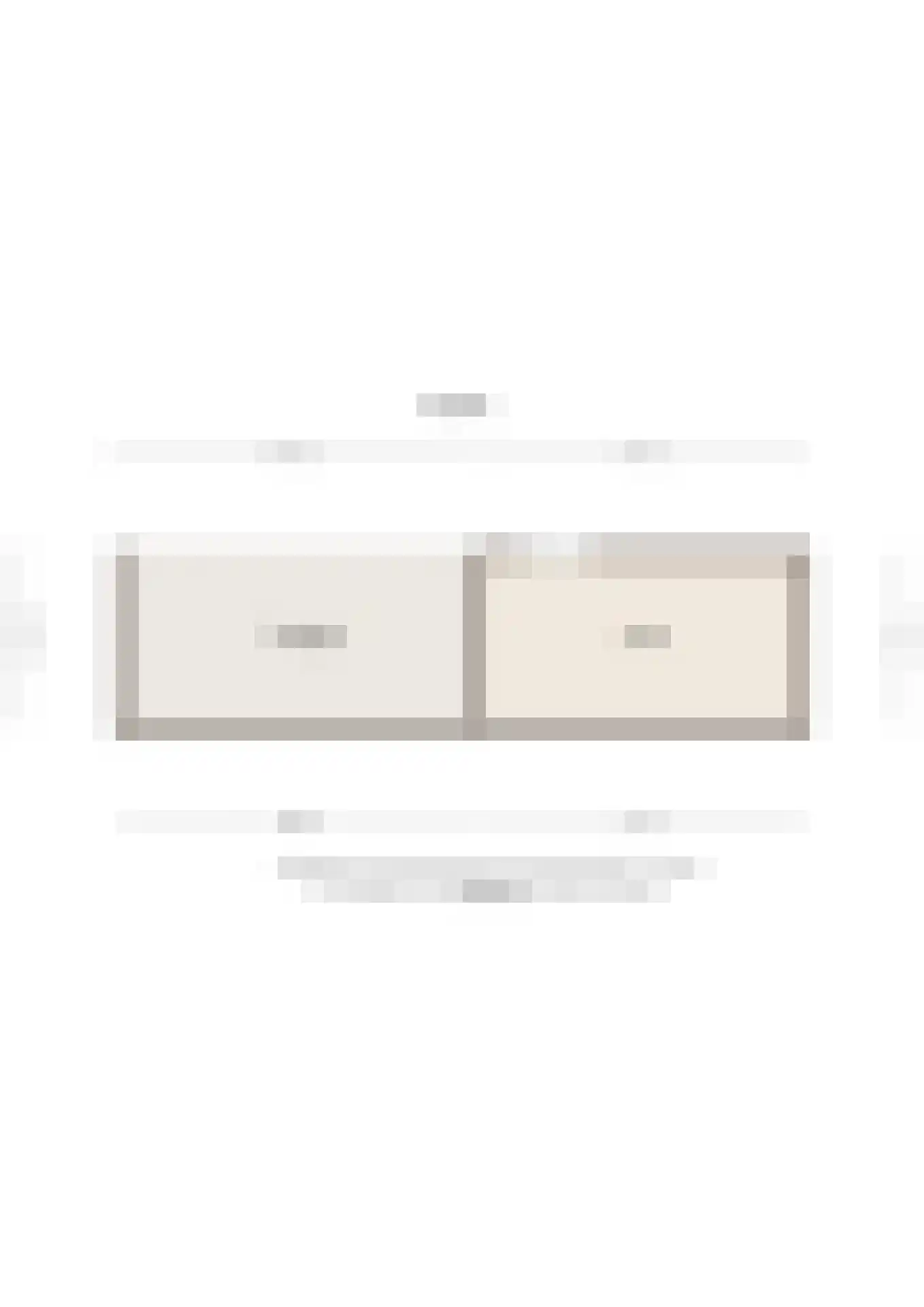 Paterstraat 98 Kerkdriel thumbnail 50