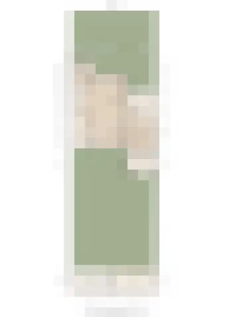 Paterstraat 98 Kerkdriel thumbnail 51