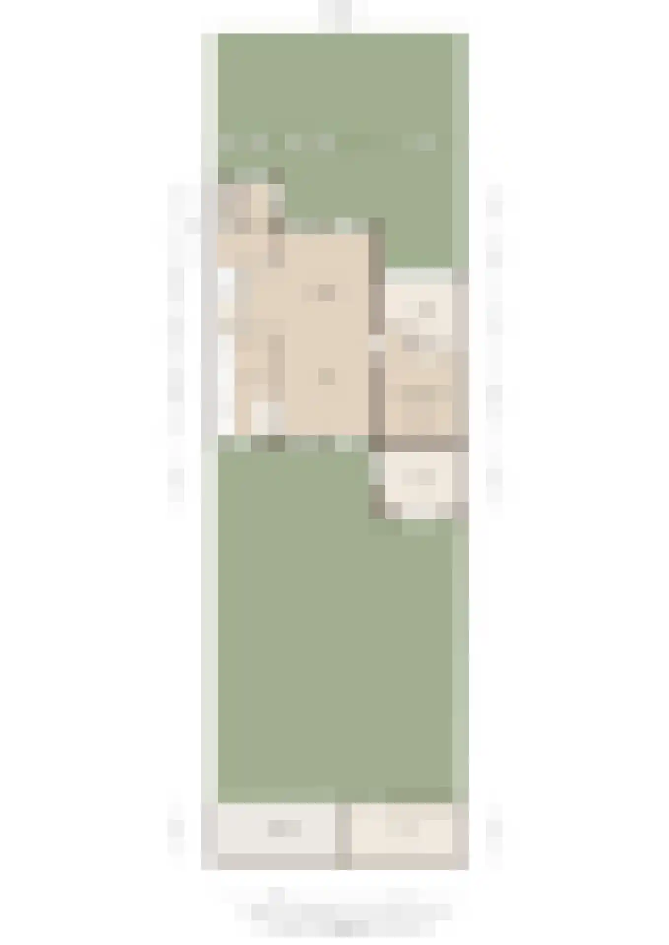 Paterstraat 98 Kerkdriel thumbnail 51