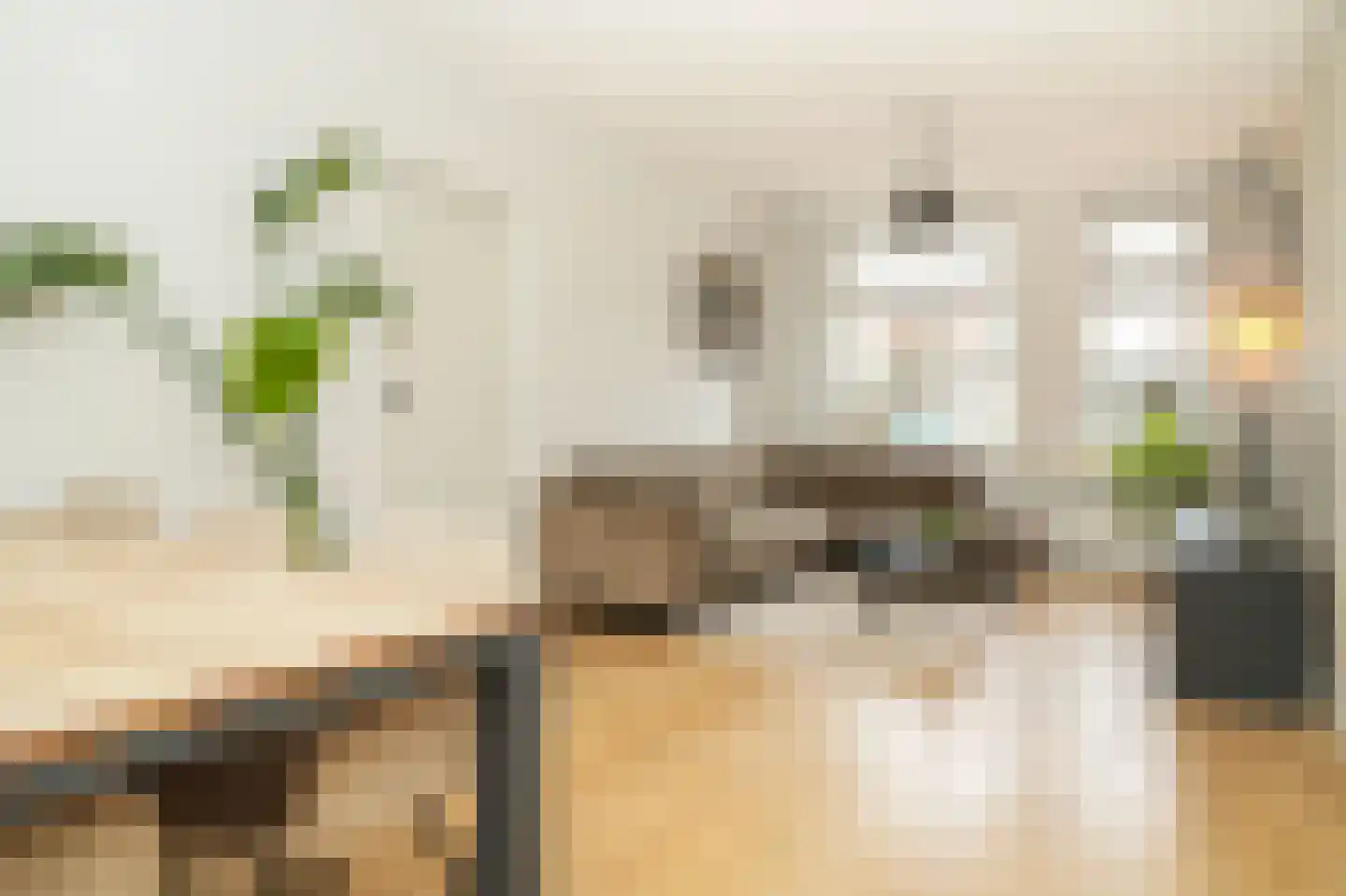 Paterstraat 98 Kerkdriel thumbnail 6