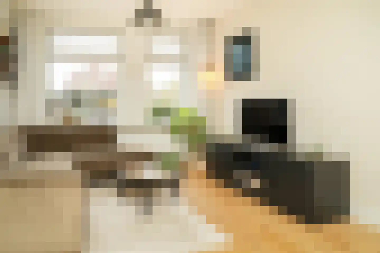 Paterstraat 98 Kerkdriel thumbnail 7
