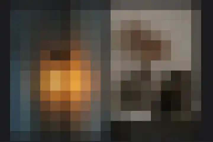 Paterstraat 98 Kerkdriel thumbnail 8