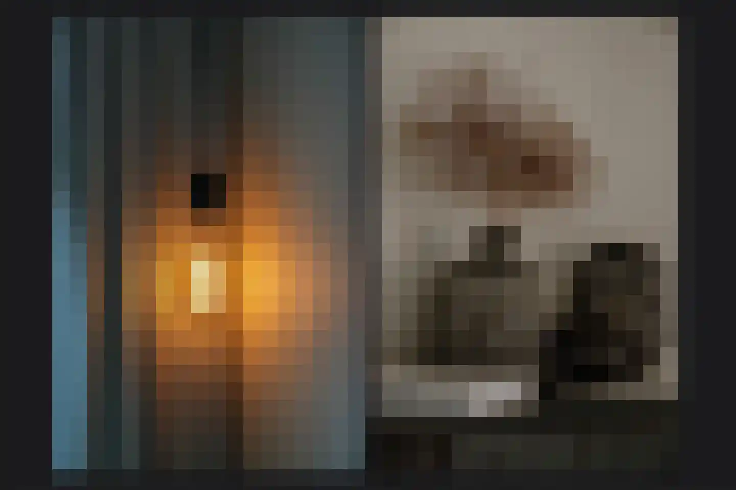 Paterstraat 98 Kerkdriel thumbnail 8