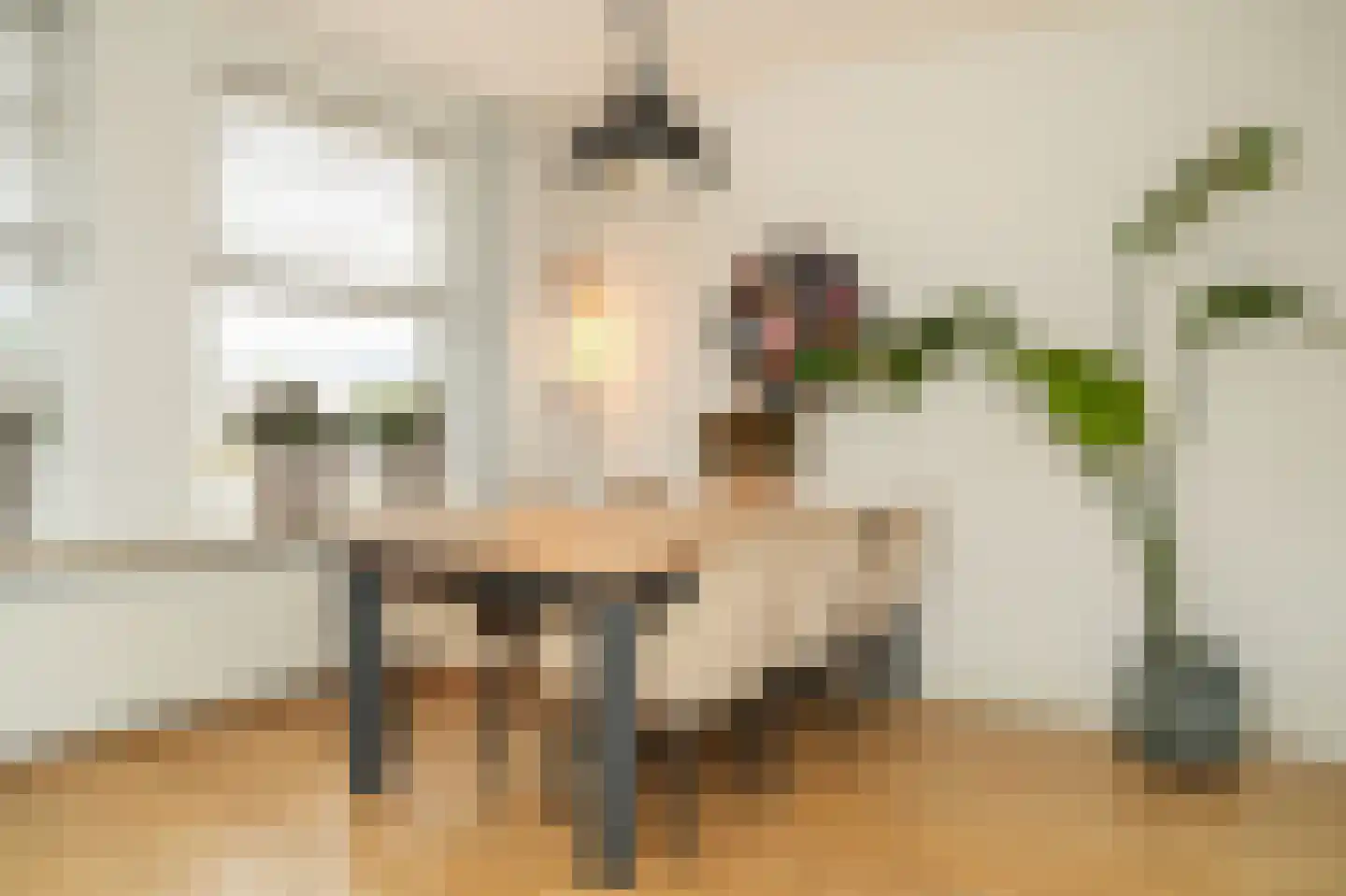 Paterstraat 98 Kerkdriel thumbnail 8