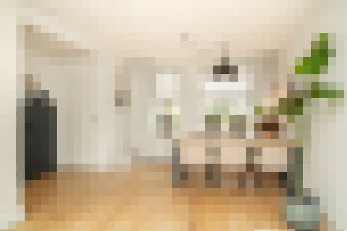 Paterstraat 98 Kerkdriel thumbnail 9