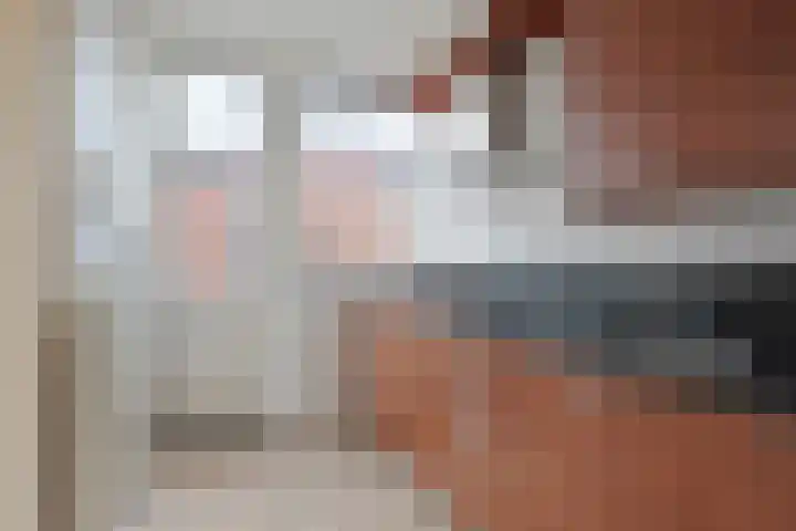 Paterstrjitte 5 Woudsend thumbnail 10