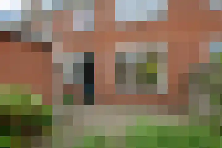 Paterstrjitte 5 Woudsend thumbnail 17