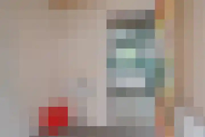 Paterstrjitte 5 Woudsend thumbnail 18
