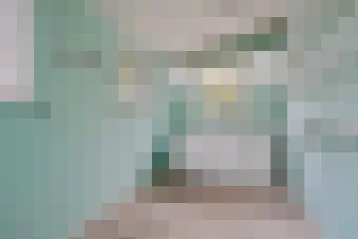 Paterstrjitte 5 Woudsend thumbnail 19
