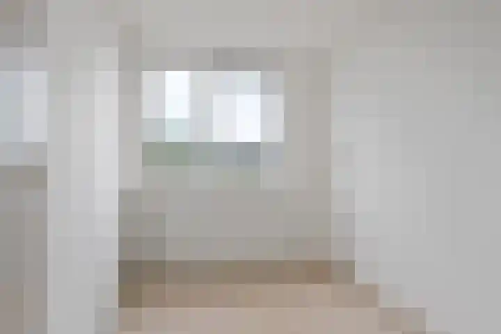 Paterstrjitte 5 Woudsend thumbnail 21