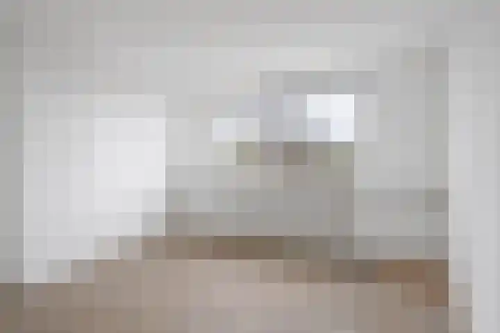Paterstrjitte 5 Woudsend thumbnail 23