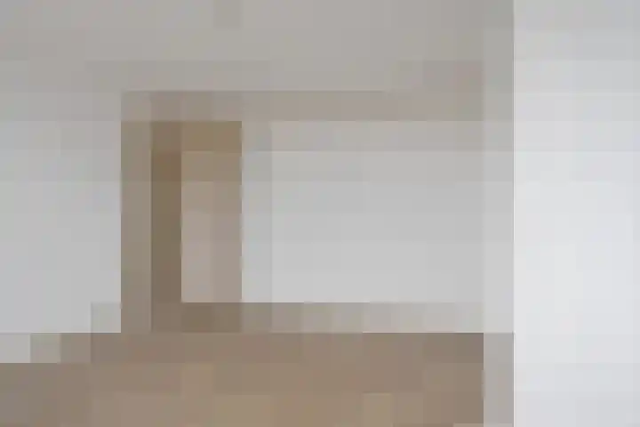 Paterstrjitte 5 Woudsend thumbnail 24