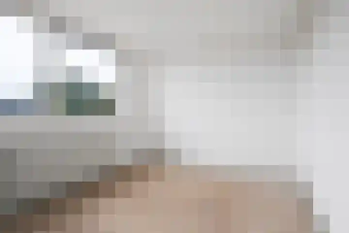 Paterstrjitte 5 Woudsend thumbnail 25