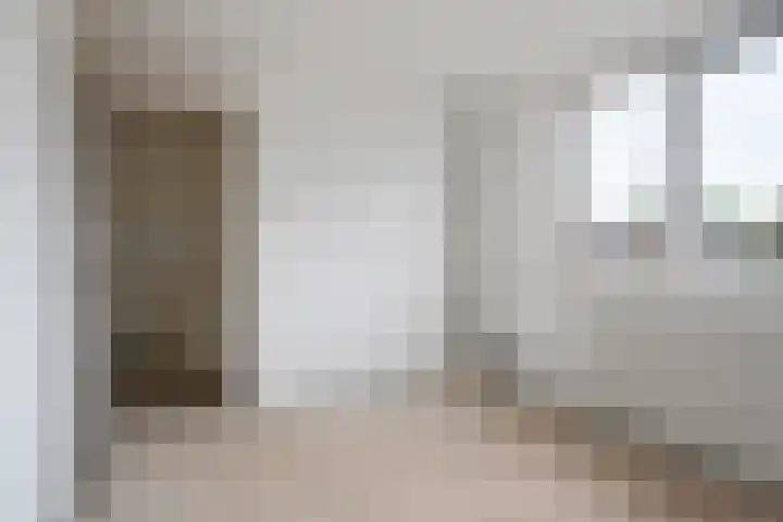 Paterstrjitte 5 Woudsend thumbnail 26
