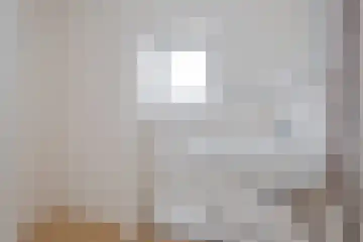 Paterstrjitte 5 Woudsend thumbnail 28