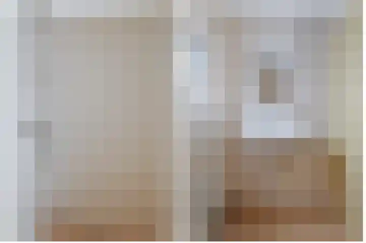 Paterstrjitte 5 Woudsend thumbnail 29